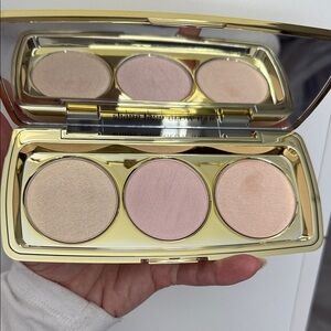 Tarte shape tape glow bar highlighter